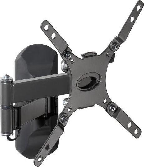 Produktbild Vivanco Wandhalterung Tilt & Swing 8erPack (Wand, 40", 25 kg)