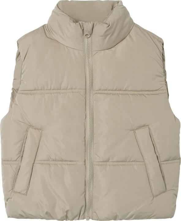Name it Nkfmaket Vest Noos