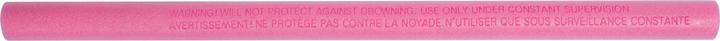 Image du produit Bestway Aqua Bones (1 pièce - Assortiment)