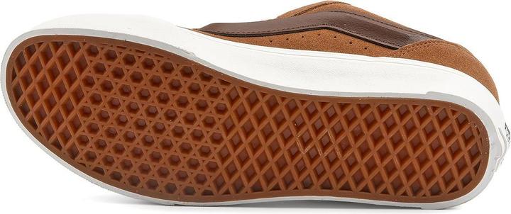 Actual product image Vans Knu Skool (40.5)