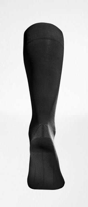 Actual product image Bauerfeind Sports Recovery Compression Socks (41 - 46)