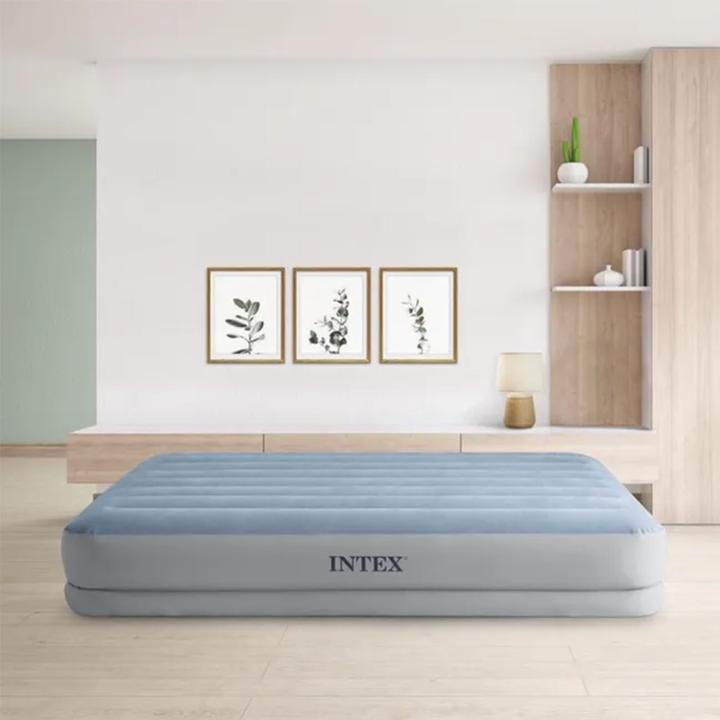 Produktbild Intex Dura Beam (150 x 200 cm)