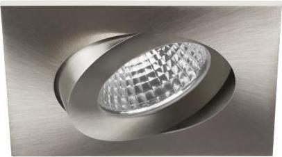 Produktbild Brumberg LED-Einbaustrahler 230V (570 lm)