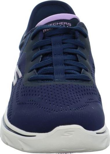Immagine prodotto Skechers Go Walk 7 (41)
