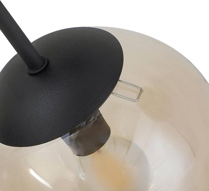 Image du produit Lindby Isamer (E14)