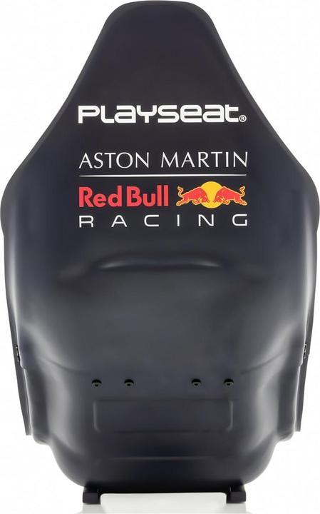 Image du produit Playseat PRO F1 - Aston Martin Red Bull Racing