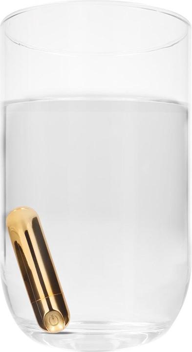 Image du produit Shots BGT - 7 Speed Rechargeable Bullet