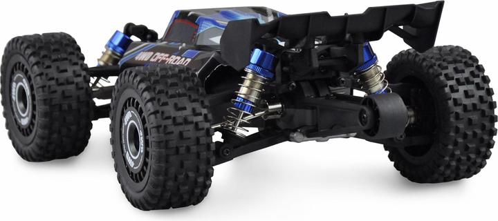 Produktbild Amewi Hyper Go (RTR Ready-to-Run)