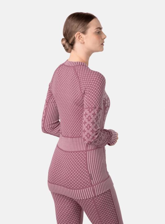 Actual product image Kari Traa Smekker LS (L)