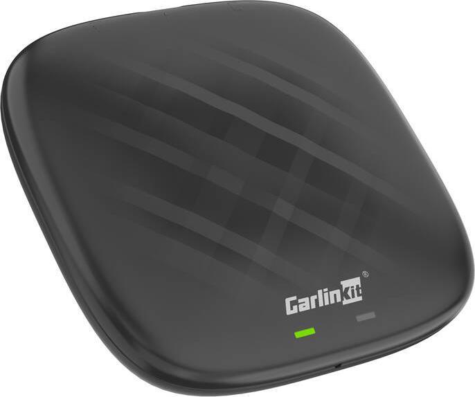 Produktbild Carlinkit CPC200-Tbox S Carplay&Android