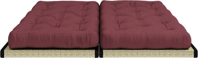 Immagine prodotto Karup Design Chico (Divano letto)