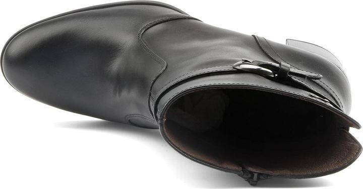 Actual product image Nero Giardini Capuo (36)