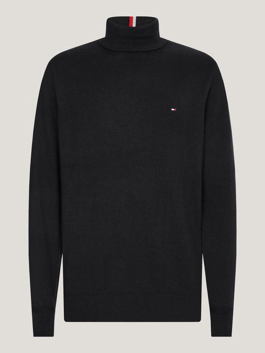 Immagine prodotto Tommy Hilfiger 10017657 (L)