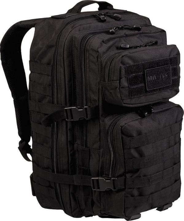 Produktbild Mil-tec Assault (36 l)