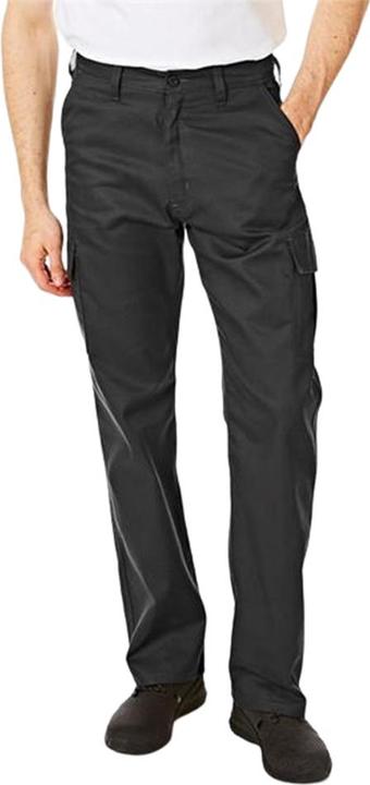 Lee Cooper CargoHose (32)