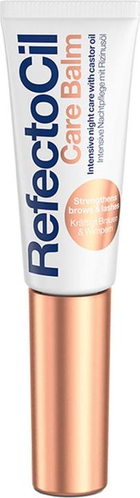 Produktbild Refectocil Care Balm (9 ml)