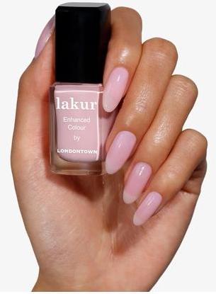 Immagine prodotto Londontown lakur - Magnolia Haze (Magnolia Haze, Smalto)