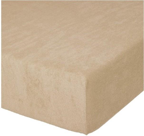 Image du produit Kuli-Muli Tissu éponge (70 x 140 cm)