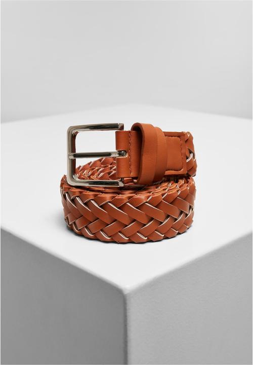 Image du produit Urban Classics Ceinture en cuir synthétique (L)