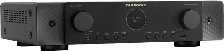 Produktbild Marantz Cinema 70s (7.2 Kanal, AM, FM)