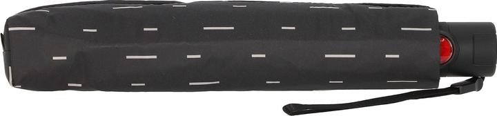 Image du produit Knirps U.200 ultra light duomatic rain black