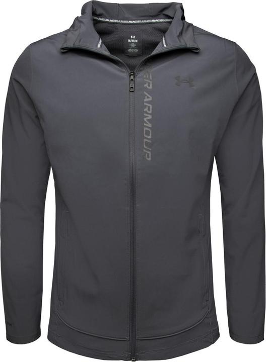 Under Armour Outrun The Storm Jacket