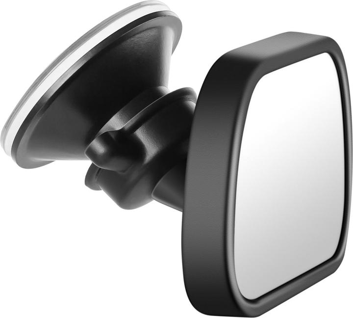 Reer GenitoriVedi lo specchio di sicurezza per auto