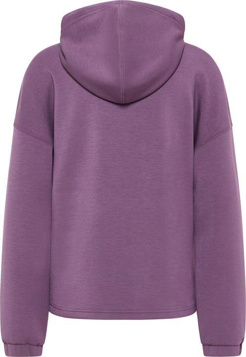 Immagine prodotto Witeblaze Bijou (XXL)