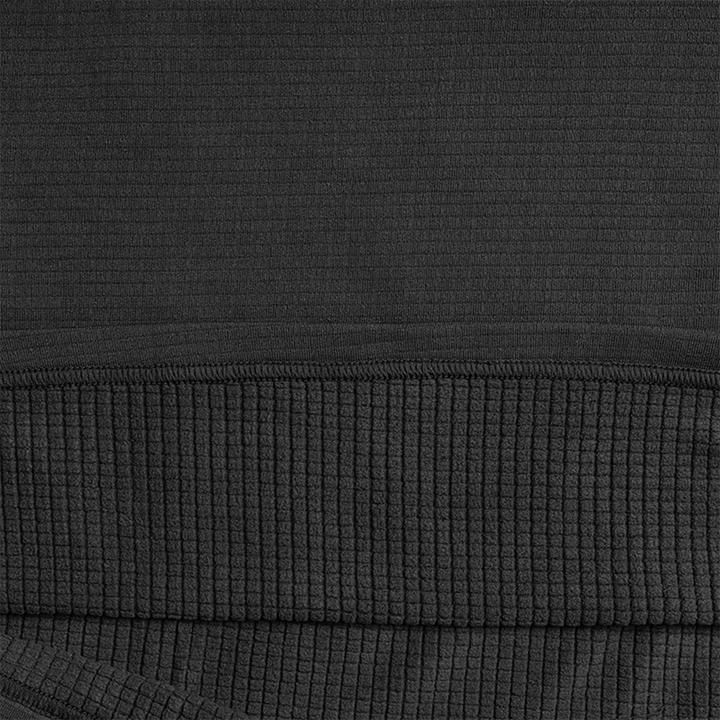 Actual product image A10 Equipment Thermo Performer -10°C > -20°C (4XL)