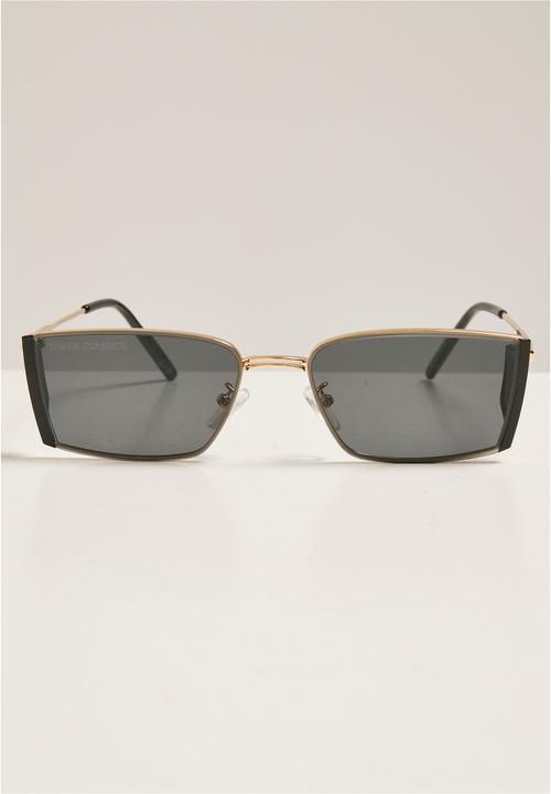 Immagine prodotto Urban Classics Occhiali da sole Ohio - 17160