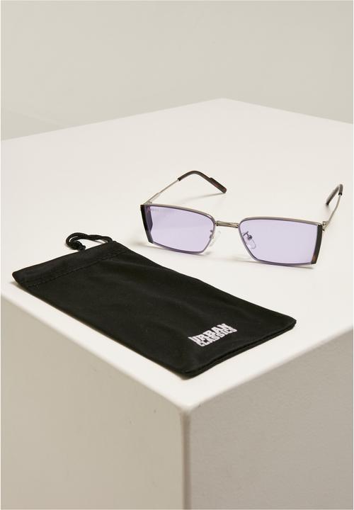 Immagine prodotto Urban Classics Occhiali da sole Ohio - 17160