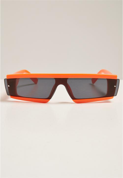 Produktbild Urban Classics Sunglasses Alabama 2-Pack