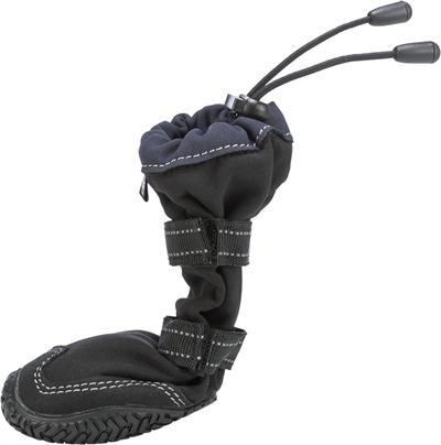 Actual product image Trixie Walker Active (L, XL, Dog boots)
