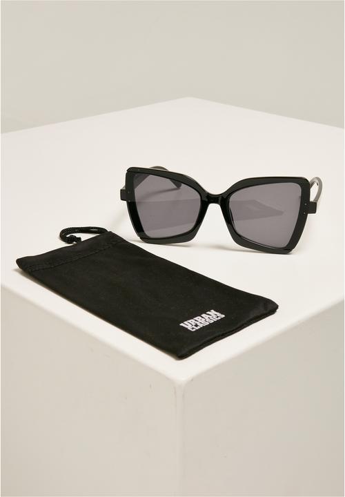Image du produit Urban Classics Lunettes de soleil Mississippi - 17174