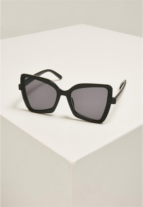 Image du produit Urban Classics Lunettes de soleil Mississippi - 17174