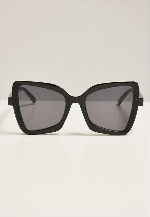 Image du produit Urban Classics Lunettes de soleil Mississippi - 17174