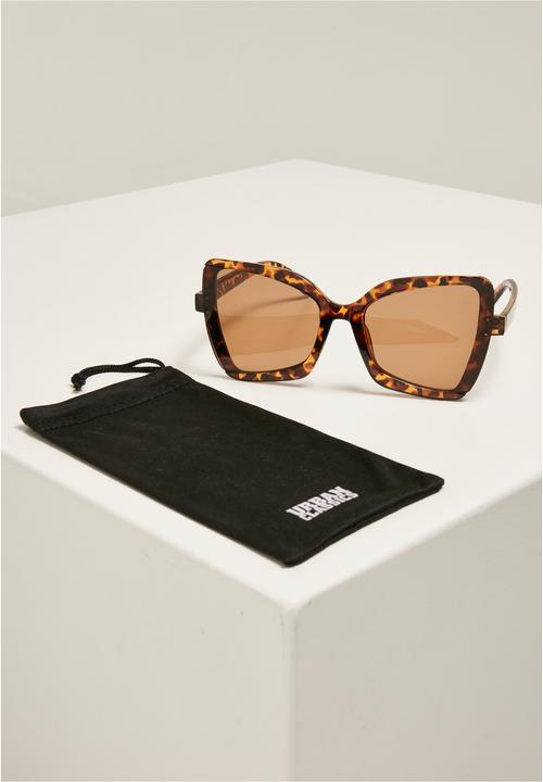 Immagine prodotto Urban Classics Occhiali da sole Mississippi - 17174