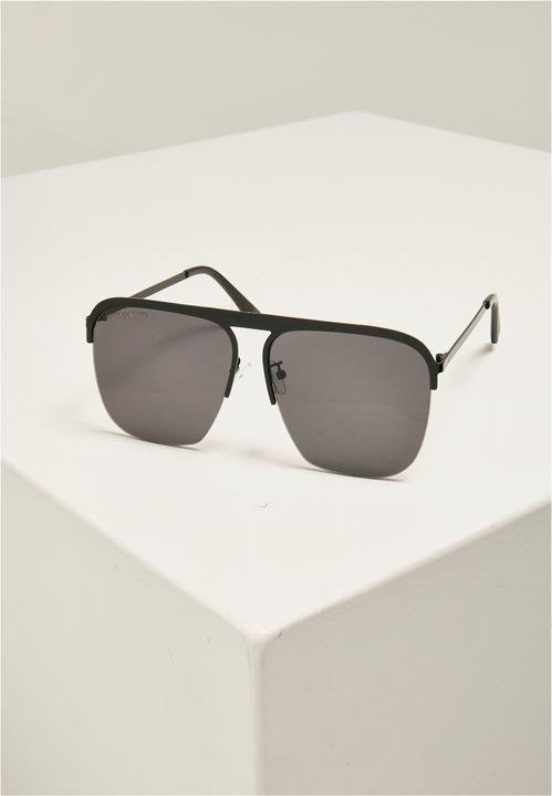 Actual product image Urban Classics Sunglasses Carolina - 17178