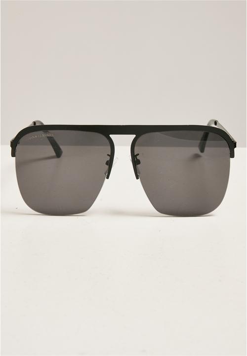 Actual product image Urban Classics Sunglasses Carolina - 17178