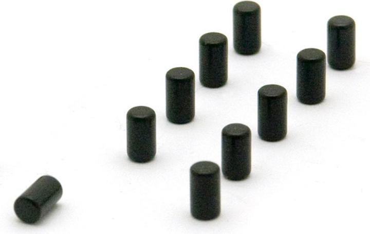 Immagine prodotto Trendform Magnum (10 x)