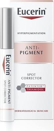 Actual product image Eucerin Anti-Pigment