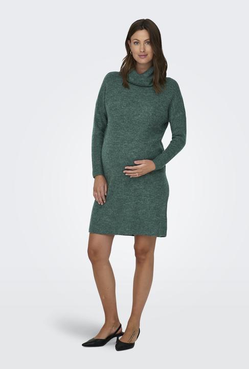 Image du produit Only Maternity Robe à manches longues (XXL)
