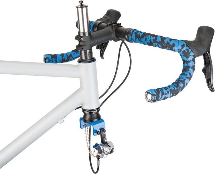 Actual product image Park Tool Tool DF-1 dummy fork
