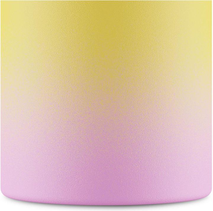 Actual product image 24 Bottles Clima (0.33 l)