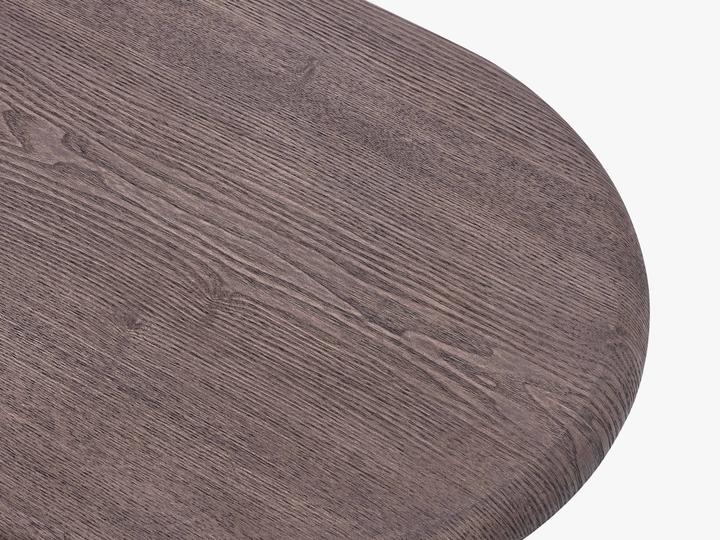 Image du produit Micadoni Table Basse, "Bufi", 110x55x35