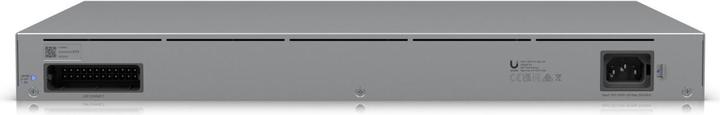 Produktbild Ubiquiti Pro-Max-48 (48 Ports)