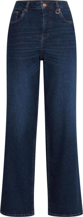 Produktbild Pulz Jeans PZLIVA Jns Wide Leg - 50206792 (W31/L32)