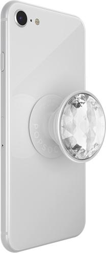 Produktbild PopSockets Disco Crystal
