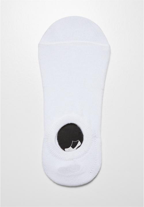 Immagine prodotto Urban Classics Calzini No Show 10-Pack - 17232 (confezione da 10, 47 - 50)
