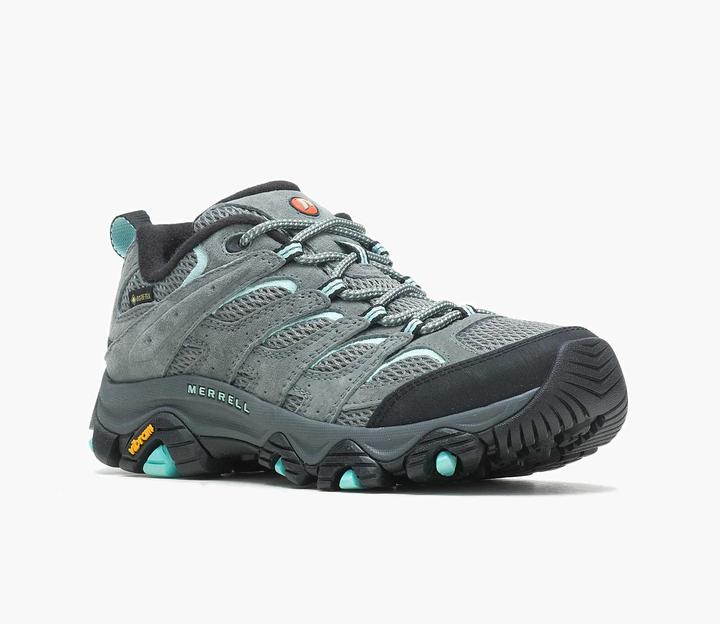 Produktbild Merrell Moab 3 GTX (41)